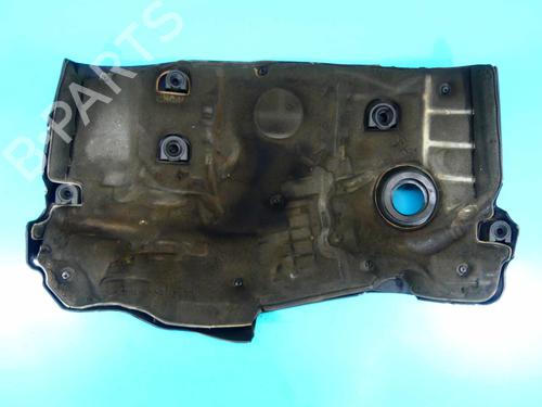 Upper protection JAGUAR XF I (X250) 3.0 D | BP37876822M93 - Image 4
