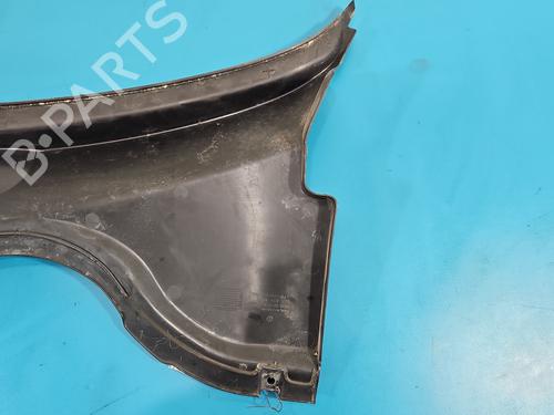 Scuttle panel VW PASSAT B6 (3C2) 2.0 FSI | BP37824798C110 - Image 7