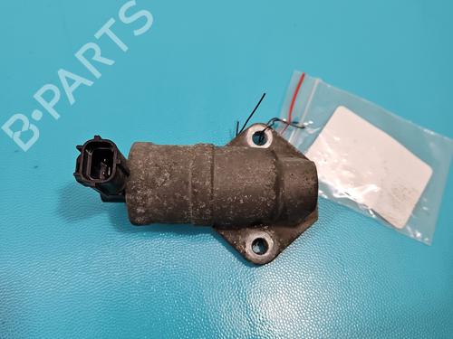 Electronic sensor FORD MONDEO III (B5Y) | BP37810278M84 - Image 2
