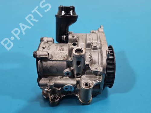 Andre AUDI A4 B9 (8W2, 8WC) 2.0 TFSI | BP37856674O1 - Image 5