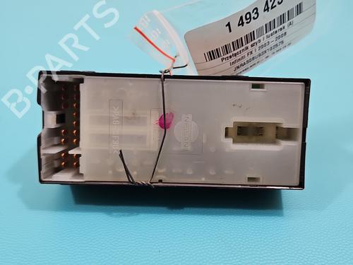 Switch INFINITI FX 35 All-wheel Drive | BP38140420I30 - Image 5