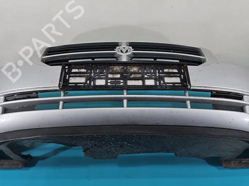 Front bumper DODGE CALIBER 1.8 | BP37815395C7 - Image 7