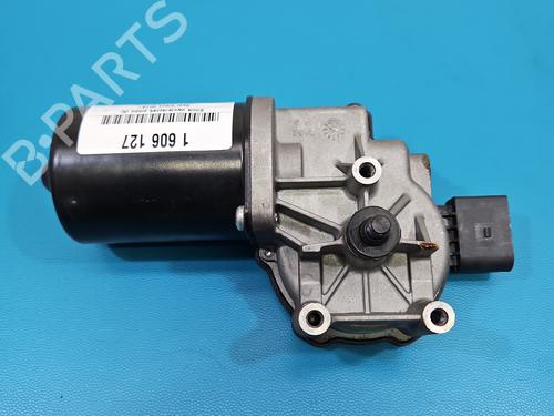 Front wiper motor SEAT ATECA (KH7, KHP) | BP37858131M29 - Image 2