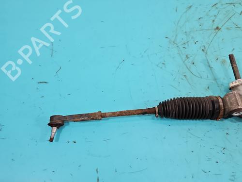 Steering rack OPEL CORSA D (S07) | BP38139580M22 - Image 3
