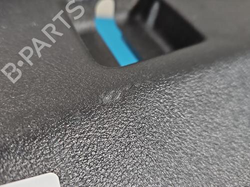 Other BMW 5 (G30, F90) 520 i | BP37856626O1 - Image 4