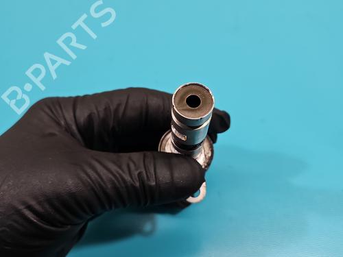 Electronic sensor NISSAN NOTE (E11, NE11) 1.4 | BP38124130M84 - Image 6