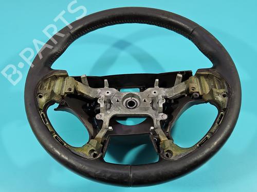 steering-wheel-hyundai-ix35-lm-el-elh-2009-2010-2011-2012-2013-2014-2015-2016-37858352 main image