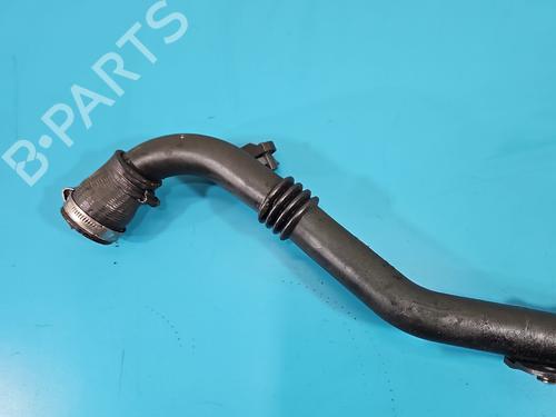 Pipe RENAULT LAGUNA III (BT0/1) 1.5 dCi (BT00, BT0A, BT0T, BT1J) | BP38438308M125 - Image 3