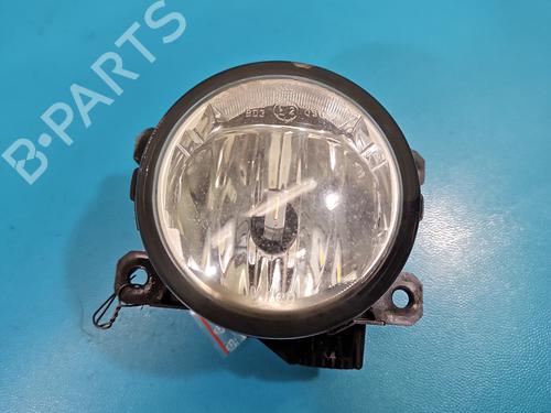 Right front fog light CITROËN DS5 2.0 HDi 165 | BP37845852C31 - Image 2