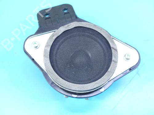 Speaker HYUNDAI i40 I CW (VF)  | BP37804819E2  - Image 13