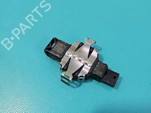 Electronic sensor SKODA KAMIQ (NW4) | BP37826054M84 - Image 5