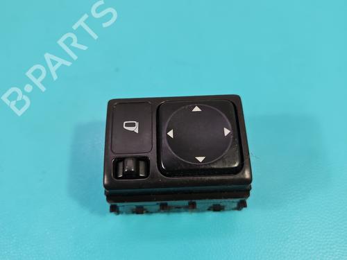 Switch NISSAN NOTE (E11, NE11) 1.5 dCi | BP37852374I30 - Image 2
