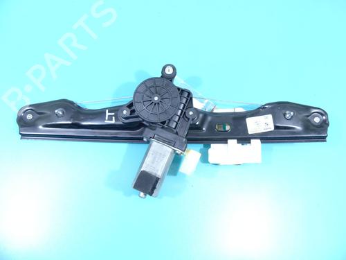 rear-left-window-mechanism-bmw-1-f20-2011-2012-2013-2014-2015-2016-2017-2018-2019-37893764 main image