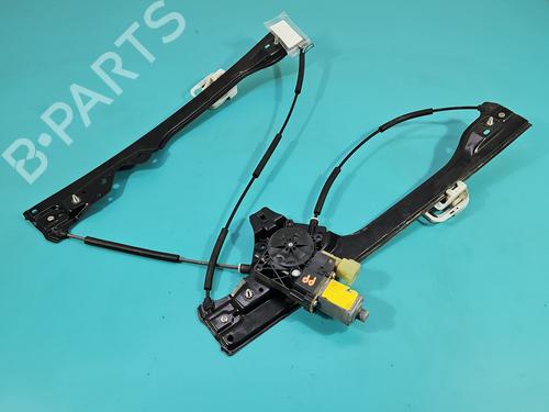 Used Front right window mechanism Front right window mechanism 37821275 37821275