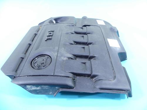 Upper protection SKODA OCTAVIA III Combi (5E5, 5E6) 1.6 TDI | BP37808415M93 - Image 3