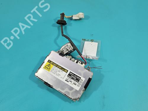 xenon-ballast-lexus-rx-_u3_-2003-2004-2005-2006-2007-2008-37855903 main image