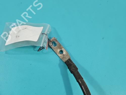 Cable KIA SPORTAGE III (SL) 2.0 CVVT AWD | BP37855972E12 - Image 4
