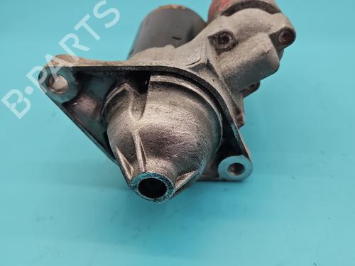 Starter TOYOTA AURIS (_E18_) 1.6 (ZRE181_, ZRE185_, ZRE185R, ZRE181R) | BP37815549M8 - Image 2