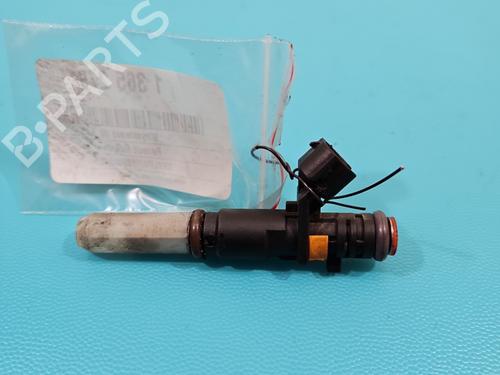 Injector RENAULT FLUENCE (L3_) 1.5 dCi | BP38116904M100 - Image 3