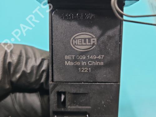 Mass air flow sensor FORD TRANSIT V363 Van (FCD, FDD) 2.2 TDCi | BP38142468M95 - Image 3