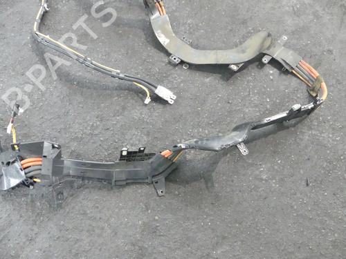 Ledningsnet LEXUS LS (_F4_) 600h AWD (UVF45, UVF46) | BP37882522E16 - Image 10