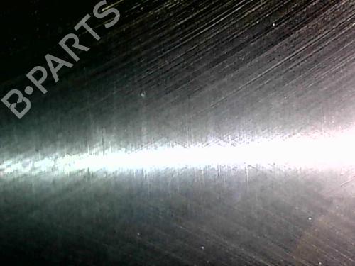Engine VOLVO S60 II (134) T5 | BP37850321M1 - Image 15