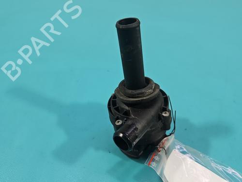 Used Auxiliary water pump Auxiliary water pump MERCEDES-BENZ S-CLASS (W221, V221) S 350 (221.056, 221.156) (272 hp) 37841961 37841961