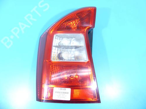other-kia-carens-iii-mpv-un-2006-2007-2008-2009-2010-2011-2012-2013-37809256 main image
