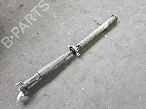 Used Driveshaft Driveshaft 37816614 37816614