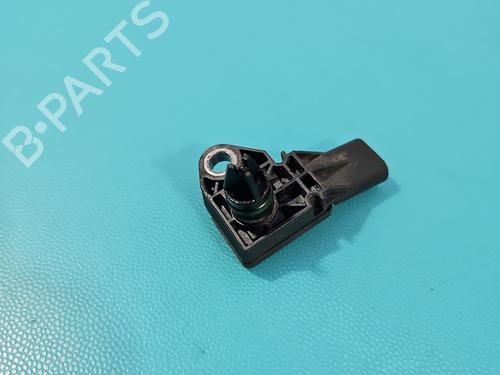 Electronic sensor AUDI Q7 (4MB, 4MG, 4MQ) 3.0 TFSI quattro | BP37837879M84 - Image 2