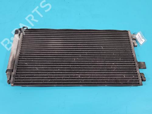 ac-radiator-mini-mini-r50-r53-2001-2002-2003-2004-2005-2006-37810892 main image