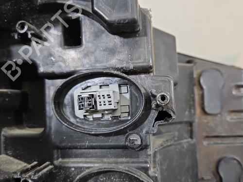Left headlight ALFA ROMEO STELVIO (949_) | BP38751975C28 - Image 21