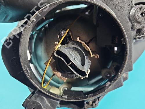Right headlight VW GOLF V (1K1) 1.9 TDI | BP37852006C29 - Image 11