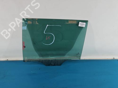 BP37826010C20 main image