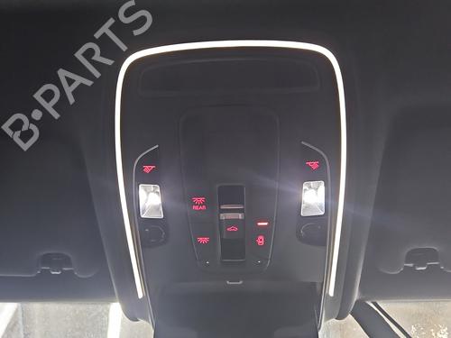 interior-roof-light-audi-a8-d4-4h2-4h8-4hc-4hl-2009-2010-2011-2012-2013-2014-2015-2016-2017-2018-2019-37842275 main image
