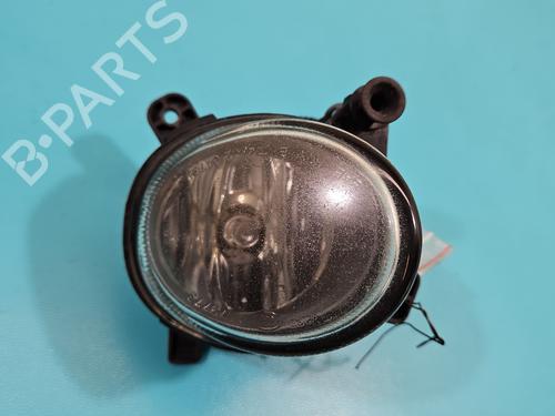 Used Left front fog light Left front fog light 38136192 38136192