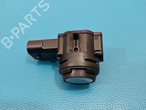 Electronic sensor SKODA OCTAVIA IV Combi (NX5, PV5) | BP38151492M84 - Image 3