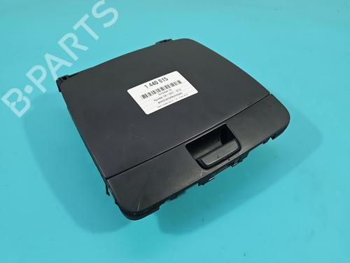 Cup/Object holder HYUNDAI i30 Estate (FD) | BP38128641I37 - Image 2