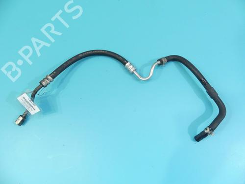 Pipe SUBARU IMPREZA Hatchback (GR, GH, G3) 1.5 AWD (GH3) | BP37885923M125 - Image 4