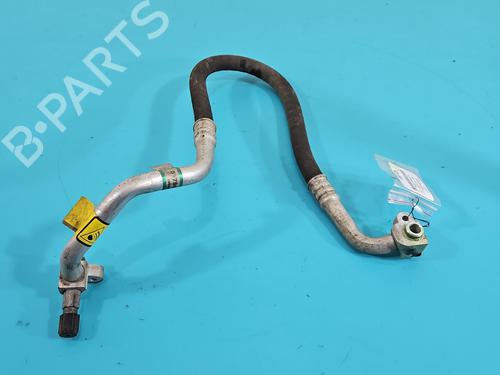 Used AC pipe AC pipe 38139805 38139805