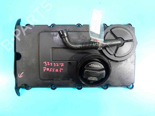 Used Valve cover Valve cover 37807185 37807185