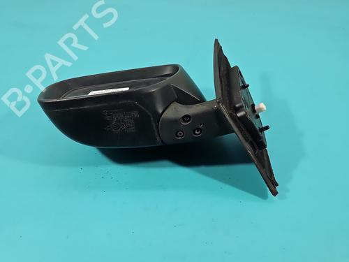 Retrovisor esquerdo MAZDA CX-9 (TB) 3.7 AWD (TB10A) | BP38143360C26 - Image 6