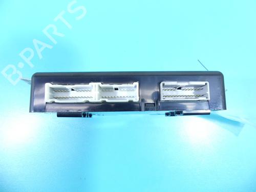 Electronic module HYUNDAI ix35 (LM, EL, ELH) | BP37809274M83 - Image 4
