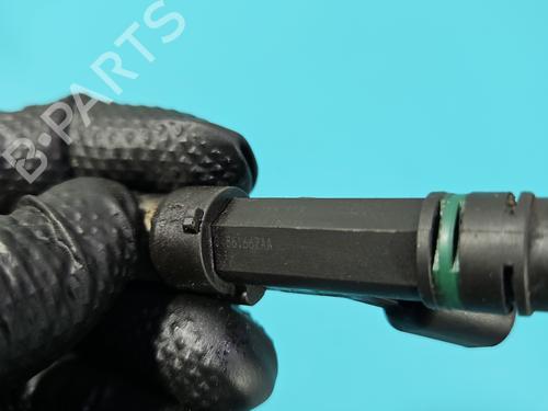 Injector DODGE GRAND CARAVAN 3.6 | BP38151571M100 - Image 6