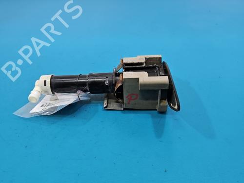 Headlight washer MAZDA CX-7 (ER) 2.2 MZR-CD AWD (ER10A) | BP40536500E17 - Image 4