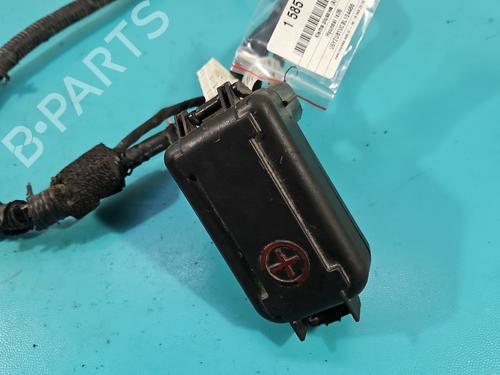 Cable HYUNDAI ix35 (LM, EL, ELH) | BP37848135E12 - Image 3