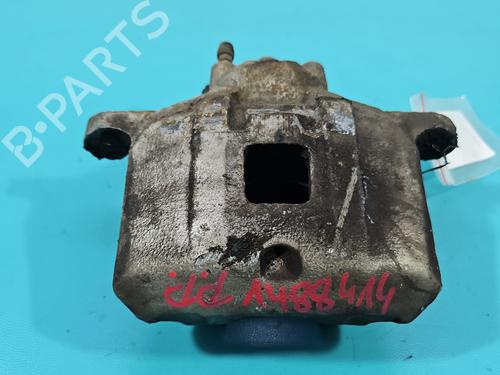 right-front-brake-caliper-mitsubishi-asx-ga_w_-2009-38139279 main image