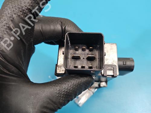 Electronic sensor RENAULT TRAFIC III Bus (JG_) | BP37829292M84 - Image 4