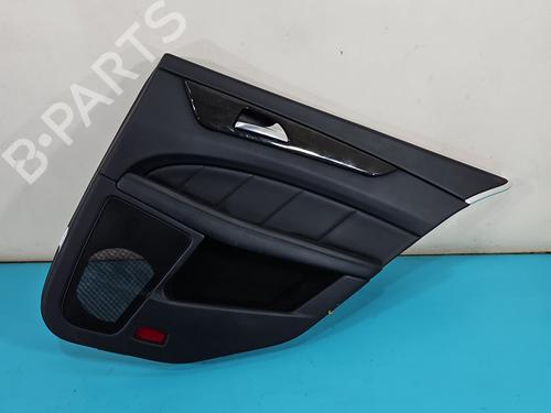 rear-right-panel-mercedes-benz-cls-c218-2011-2012-2013-2014-2015-2016-2017-38143686 main image
