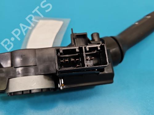 Ratstangsstang TOYOTA AYGO (_B4_) 1.0 (KGB40) | BP39720390I23  - Image 7